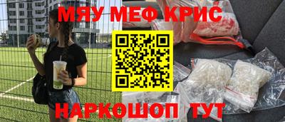 a pvp Изобильный