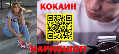 a pvp Изобильный