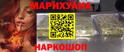 a pvp Изобильный