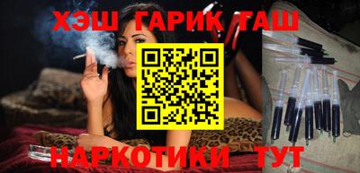 a pvp Изобильный