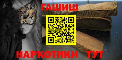 a pvp Изобильный